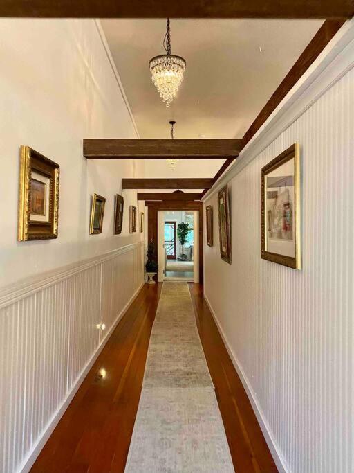 The Shopkeeper'S Cottage ~ Chic! Amador City Bagian luar foto