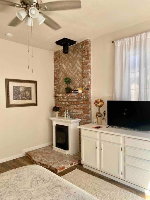 The Shopkeeper'S Cottage ~ Chic! Amador City Bagian luar foto