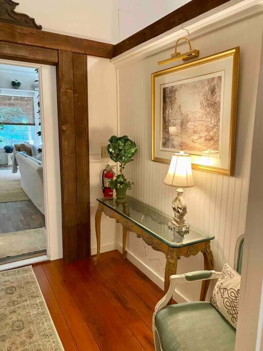 The Shopkeeper'S Cottage ~ Chic! Amador City Bagian luar foto